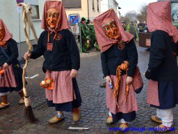 umzug_88_geburtstag_bilder_franz_gerstner_139_20170131_1704313949