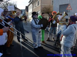 umzug_88_geburtstag_bilder_franz_gerstner_13_20170131_1071981042