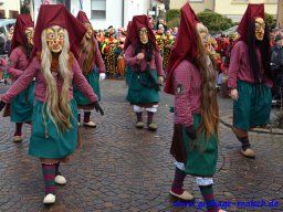 umzug_88_geburtstag_bilder_franz_gerstner_140_20170131_1514304559