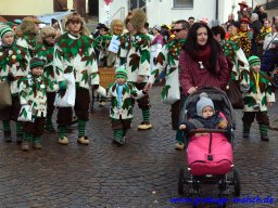 umzug_88_geburtstag_bilder_franz_gerstner_142_20170131_1391356646