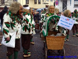 umzug_88_geburtstag_bilder_franz_gerstner_144_20170131_1822521680