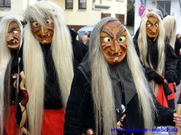 umzug_88_geburtstag_bilder_franz_gerstner_148_20170131_1590990075