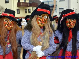 umzug_88_geburtstag_bilder_franz_gerstner_154_20170131_1663093308