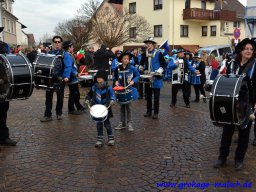 umzug_88_geburtstag_bilder_franz_gerstner_155_20170131_1646019384