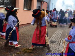 umzug_88_geburtstag_bilder_franz_gerstner_156_20170131_2014160379