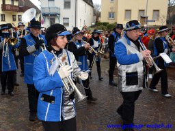 umzug_88_geburtstag_bilder_franz_gerstner_157_20170131_1433807689