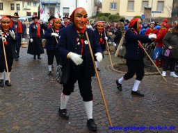 umzug_88_geburtstag_bilder_franz_gerstner_158_20170131_1027185116