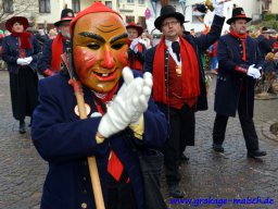 umzug_88_geburtstag_bilder_franz_gerstner_159_20170131_1953343027