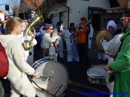 umzug_88_geburtstag_bilder_franz_gerstner_15_20170131_1117155691
