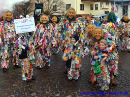 umzug_88_geburtstag_bilder_franz_gerstner_161_20170131_1560585278