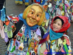 umzug_88_geburtstag_bilder_franz_gerstner_162_20170131_1286005077