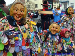 umzug_88_geburtstag_bilder_franz_gerstner_163_20170131_1620552334