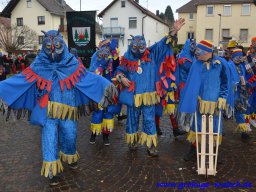 umzug_88_geburtstag_bilder_franz_gerstner_165_20170131_1873412095