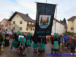 umzug_88_geburtstag_bilder_franz_gerstner_167_20170131_1636769976