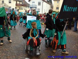 umzug_88_geburtstag_bilder_franz_gerstner_168_20170131_1843795401