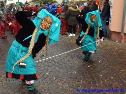 umzug_88_geburtstag_bilder_franz_gerstner_169_20170131_1465149912