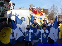 umzug_88_geburtstag_bilder_franz_gerstner_16_20170131_1502817149