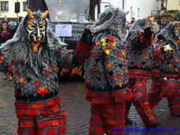 umzug_88_geburtstag_bilder_franz_gerstner_170_20170131_1912768829