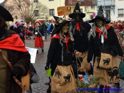 umzug_88_geburtstag_bilder_franz_gerstner_172_20170131_1622393695