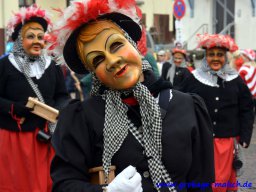 umzug_88_geburtstag_bilder_franz_gerstner_175_20170131_1991592845