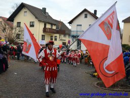 umzug_88_geburtstag_bilder_franz_gerstner_176_20170131_1648052351