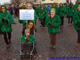 umzug_88_geburtstag_bilder_franz_gerstner_179_20170131_1240194577