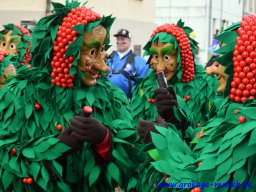 umzug_88_geburtstag_bilder_franz_gerstner_180_20170131_1476992163