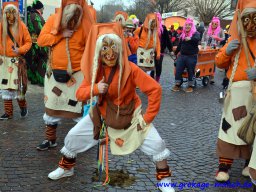 umzug_88_geburtstag_bilder_franz_gerstner_183_20170131_1565741258