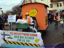umzug_88_geburtstag_bilder_franz_gerstner_184_20170131_1138024238