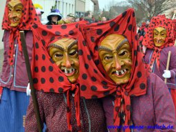 umzug_88_geburtstag_bilder_franz_gerstner_188_20170131_1240938184