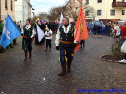 umzug_88_geburtstag_bilder_franz_gerstner_190_20170131_2032621715