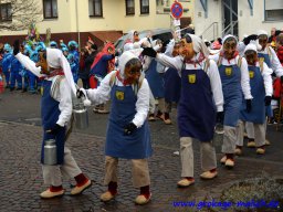 umzug_88_geburtstag_bilder_franz_gerstner_192_20170131_1303043644