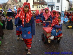 umzug_88_geburtstag_bilder_franz_gerstner_195_20170131_1636613378