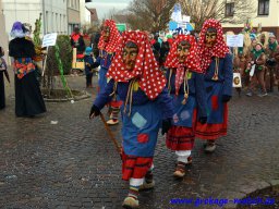 umzug_88_geburtstag_bilder_franz_gerstner_196_20170131_1680198171