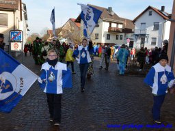 umzug_88_geburtstag_bilder_franz_gerstner_19_20170131_2031455445