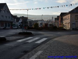umzug_88_geburtstag_bilder_franz_gerstner_1_20170131_1527508621