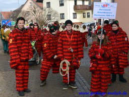umzug_88_geburtstag_bilder_franz_gerstner_200_20170131_2051206404