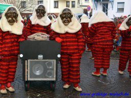 umzug_88_geburtstag_bilder_franz_gerstner_201_20170131_1792190282