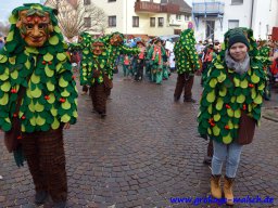 umzug_88_geburtstag_bilder_franz_gerstner_202_20170131_1546875132