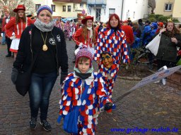umzug_88_geburtstag_bilder_franz_gerstner_204_20170131_2012763806