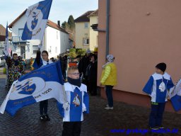 umzug_88_geburtstag_bilder_franz_gerstner_20_20170131_1292568556