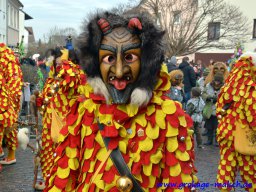 umzug_88_geburtstag_bilder_franz_gerstner_210_20170131_1772843740