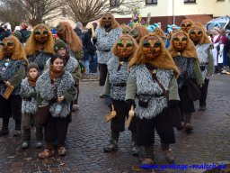 umzug_88_geburtstag_bilder_franz_gerstner_211_20170131_2045816140