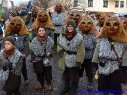 umzug_88_geburtstag_bilder_franz_gerstner_212_20170131_1903345402