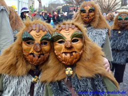 umzug_88_geburtstag_bilder_franz_gerstner_213_20170131_1763669804