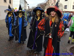 umzug_88_geburtstag_bilder_franz_gerstner_214_20170131_1212244407