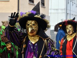 umzug_88_geburtstag_bilder_franz_gerstner_215_20170131_1521609218