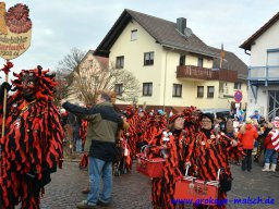 umzug_88_geburtstag_bilder_franz_gerstner_216_20170131_1994776044