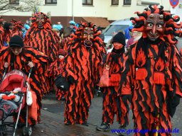 umzug_88_geburtstag_bilder_franz_gerstner_217_20170131_1776885009