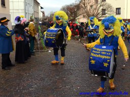 umzug_88_geburtstag_bilder_franz_gerstner_218_20170131_1580194182